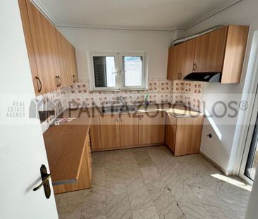 Διαμέρισμα για ενοικίαση Τερψιθέα (Γλυφάδα) - Photo 4