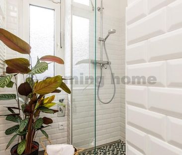 Paris meets Berlin - Photo 5