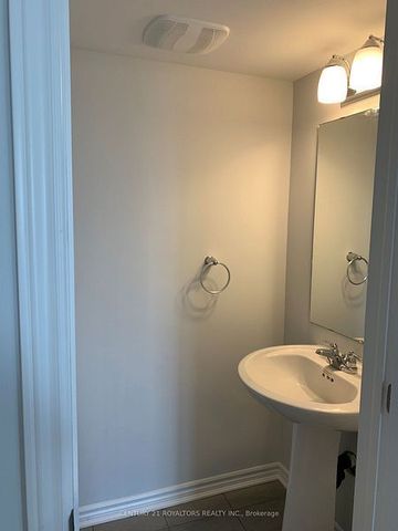 For Lease - 618 Lapland N/A, Stittsville - Munster - Richmond, Ontario - Photo 2