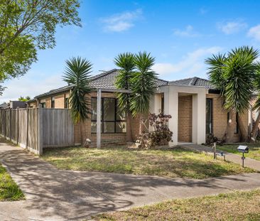 24 Mariposa Way, Tarneit. - Photo 4