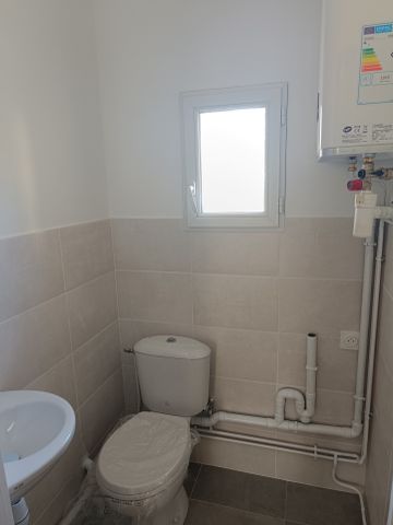 Location Appartement 2 pièces 32m² JOINVILLE LE PONT 94340 - Photo 3