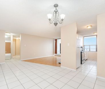 For Lease - 4 Kings Cross Road Unit# 1109, Brampton, Ontario - Photo 3