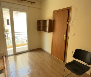 Studio/Γκαρσονιέρα για ενοικίαση Κέντρο - Πλατεία (Κοζάνη) - Photo 5
