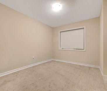 For Lease - 100 Hollywood Court Unit# 53, Cambridge, Ontario - Photo 1