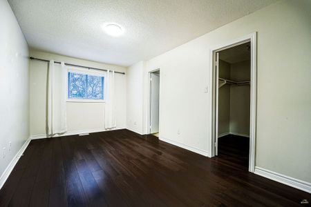 For Lease - 181 Lisa Marie Drive, Orangeville, Ontario - Photo 3