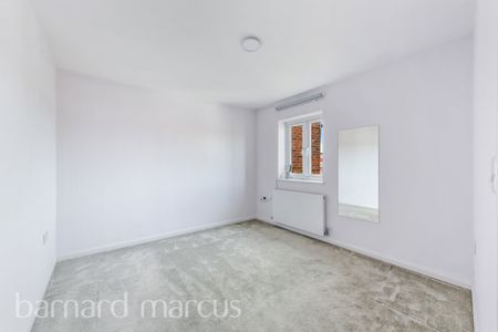 Ebenezer Walk, Streatham Vale - Photo 4