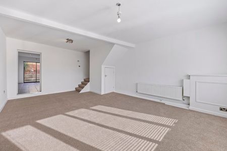 Hartington Road, Dronfield - Photo 2