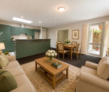 148 Riccarton Road, Riccarton - Photo 3