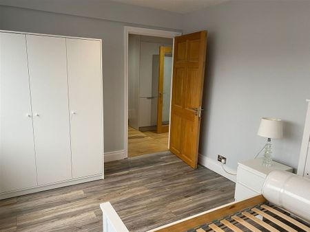 Bracken House, Skerries, Dublin - Photo 5