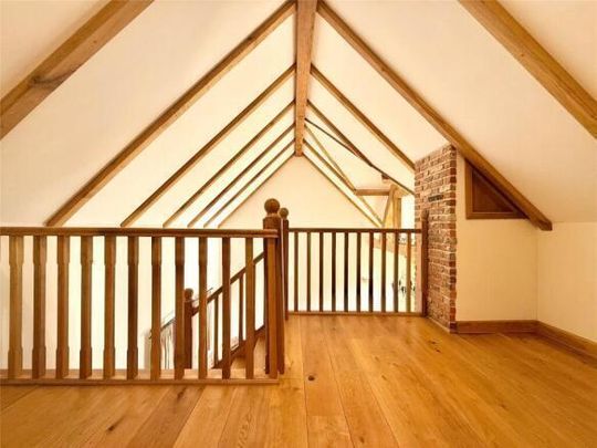 2 bedroom semi-detached house to rent - Photo 1