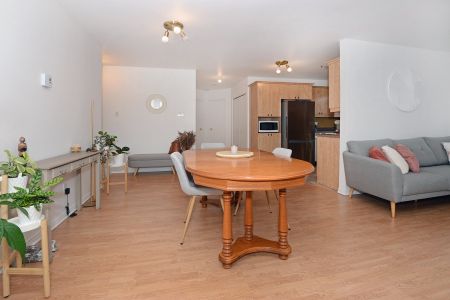 Appartement à Salaberry-de-Valleyfield - Photo 5