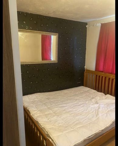 Room in a Shared House, Sir Howard Way, L8 - Photo 4