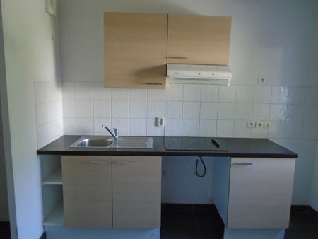 Location Appartement 3 pièces 70m² AGEN 47000 - Photo 3