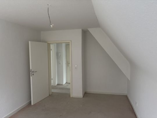 Harkortstraße 21, 46119 Oberhausen - Photo 1