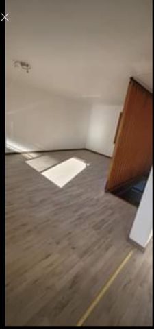 Stockholmsvägen, Perstorp - Photo 5