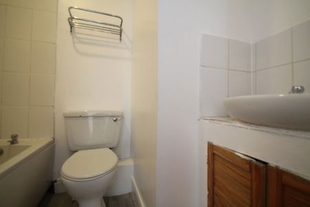 Dundee, Dundee - Photo 5