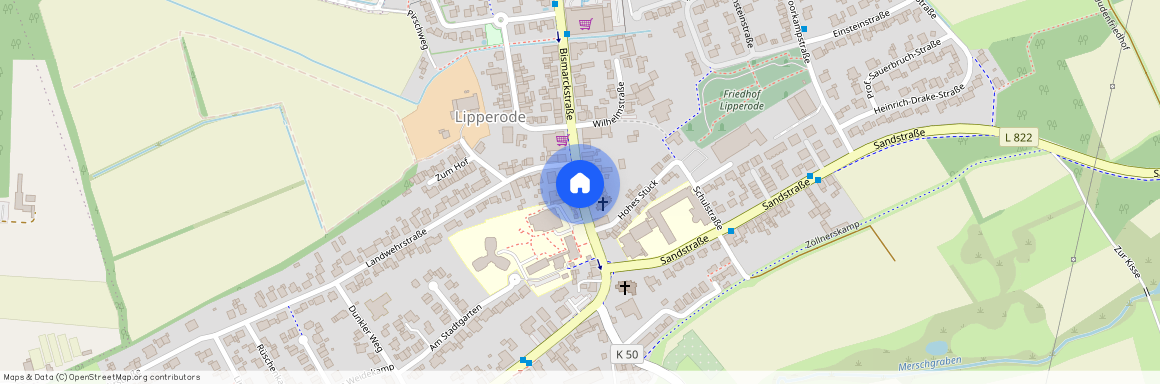 59558 Nordrhein-Westfalen - Lippstadt