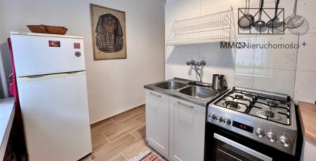 Krzywa, Chorzów, Chorzów, - Photo 5