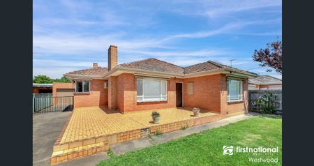 26 Wyndham Street, 3030, Werribee Vic - Photo 4