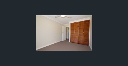 Spacious Padbury Family Home - Photo 3