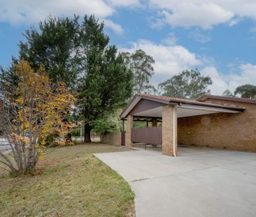 4 Bedroom Home with Good Sized Yard - Photo 4
