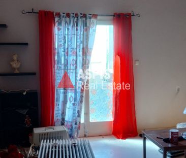 Διαμέρισμα, προς ενοικίαση Κέντρο, Ραφήνα Κωδικός 1757651 - Photo 3