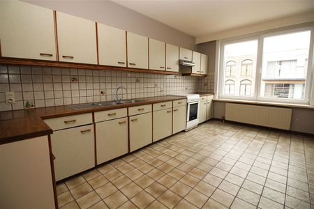 Appartement te HEIST-OP-DEN-BERG - Photo 5