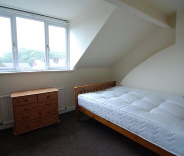5 bedroom house to rent - Photo 3