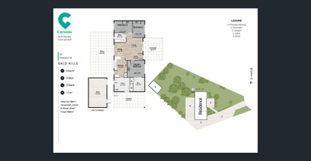 Spacious 4-Bedroom Home in Bald Hills - Photo 5