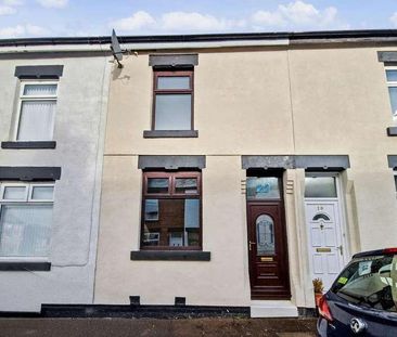 Albert Street, Prestwich, M25 - Photo 5