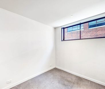 106/107 Hawke Street, West Melbourne, Vic 3003 - Photo 3