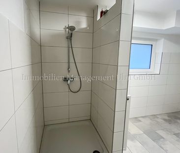 1-Zimmer Appartement in Ulm - perfekt für das Studium! - Photo 3