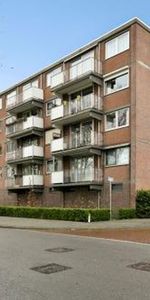 Rijnauwenstraat 4834 Breda - Photo 3