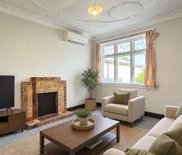 31 CONSTABLE STREET - Photo 1