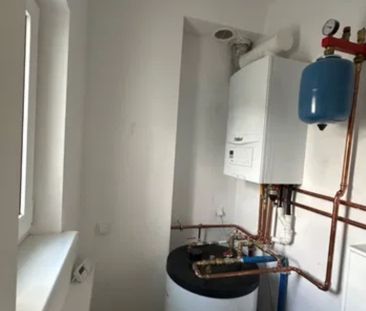 DOM na WYNAJEM - Photo 1