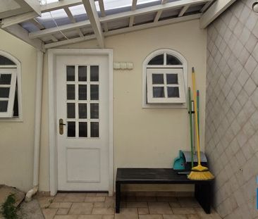 Casa Em Condomínio - Foto 6