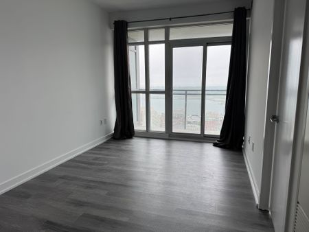 For Lease - 15 Iceboat Terrace Unit# 3108, Toronto, Ontario - Photo 3