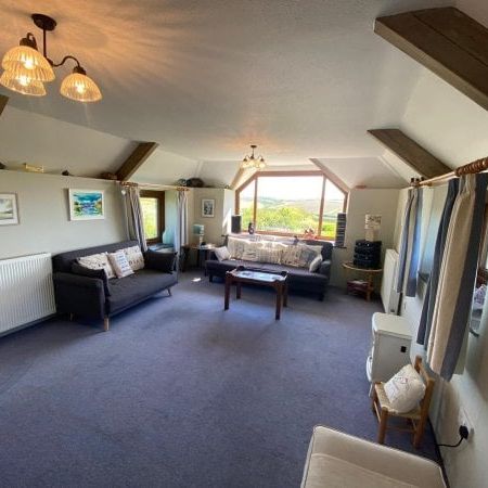 St Eval, Wadebridge, PL27 - Photo 1