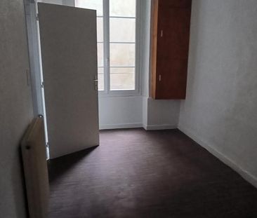 Location Appartement Clermont-Ferrand - Photo 4