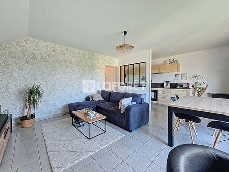 Apartment - Photo 3