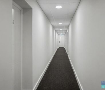 1 bedroom Flat To Let - Photo 6