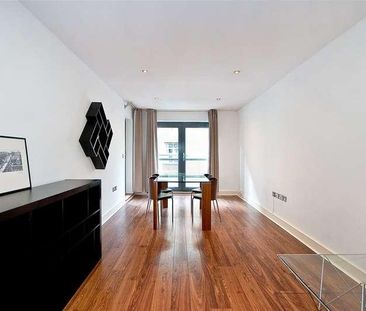 Plumbers Row, London, E1 - Photo 1