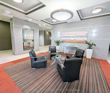 70 Landry Street #805 - Photo 4