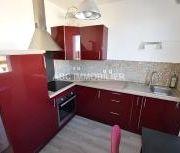 Location Appartement 2 pièces 45m² - Photo 5