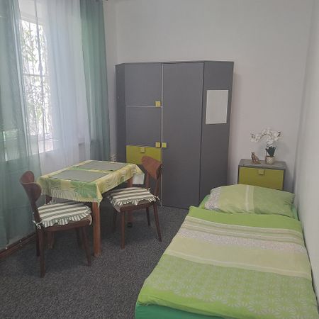 Pronájem bytu 1+kk 40 m² - Photo 4