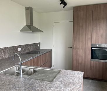 WETTEREN - Nieuwbouw Duplexappartement - Photo 3