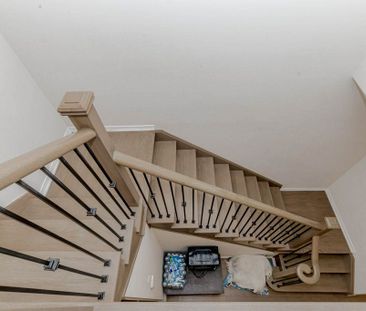 For Lease - 8273 Tulip Tree Drive Unit# 31, Niagara Falls, Ontario - Photo 1