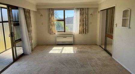 3 BEDROOM - TE PUKE - Photo 4