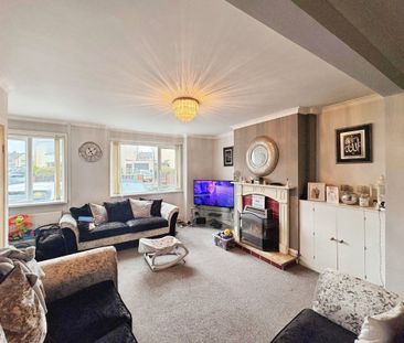 Dunraven Road, CARDIFF - Photo 1