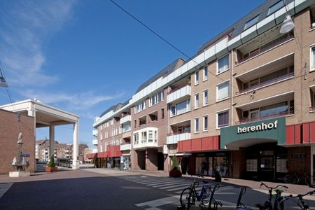 Appartement te huur Joep Nicolasstraat 307 Roermond - Photo 5